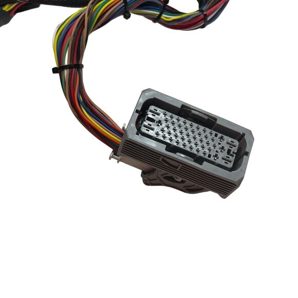 Edge Pulsar LT Inline Control Module for 2015–2016 Chevy GMC 6.6L Duramax Used - Picture 9 of 12